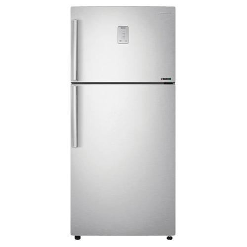 Refrigerator PNG