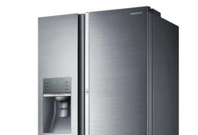 Fridge Transparent PNG