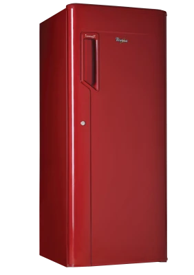 Fridge Transparent PNG