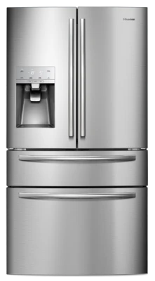Fridge Transparent PNG