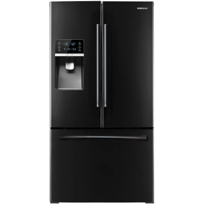 Fridge Transparent PNG