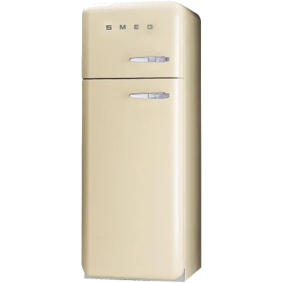 Fridge Transparent PNG