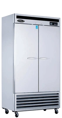 Fridge Transparent PNG