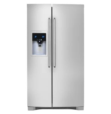 Fridge Transparent PNG
