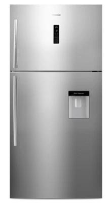 Fridge Transparent PNG