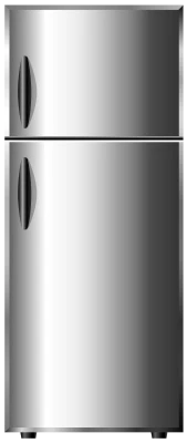 Fridge Transparent PNG