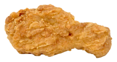 Fried Chicken Transparent PNG