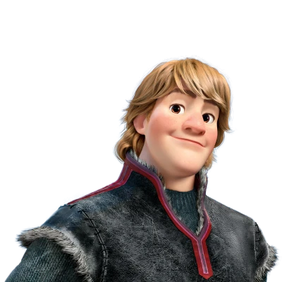 Disney Frozen PNG