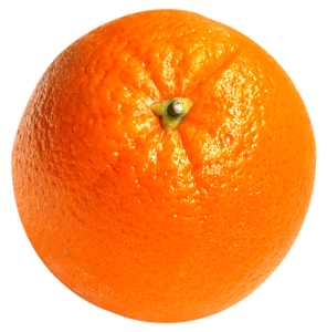 Fruits Transparent PNG