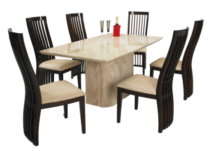 Furniture Transparent PNG