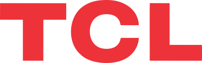 TCL ICON RED PNG LOGO