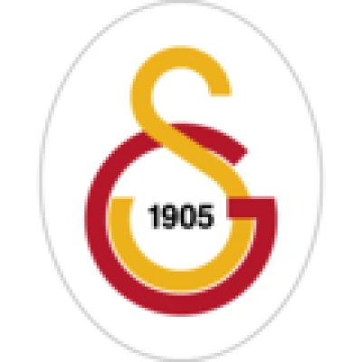 Galatasaray Emblem PNG