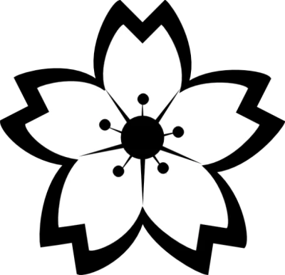 Gambar Bunga Tulip Transparent PNG