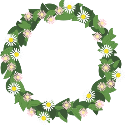 Tulip Flower PNG