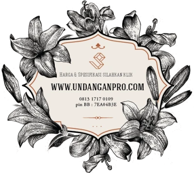 Tulip Flower PNG