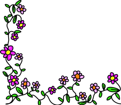 Tulip Flower PNG