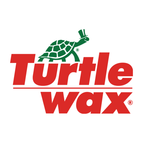 TURTLE WAX PNG LOGO
