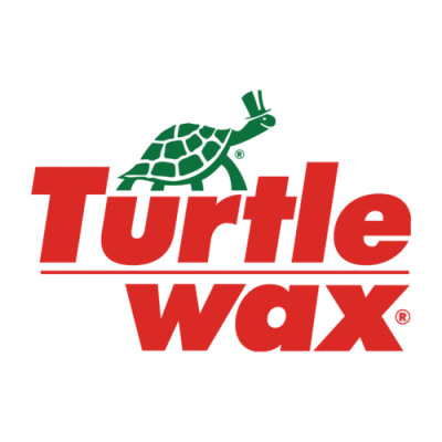 TURTLE WAX PNG LOGO