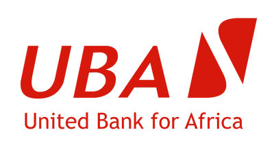 UBA PNG LOGO