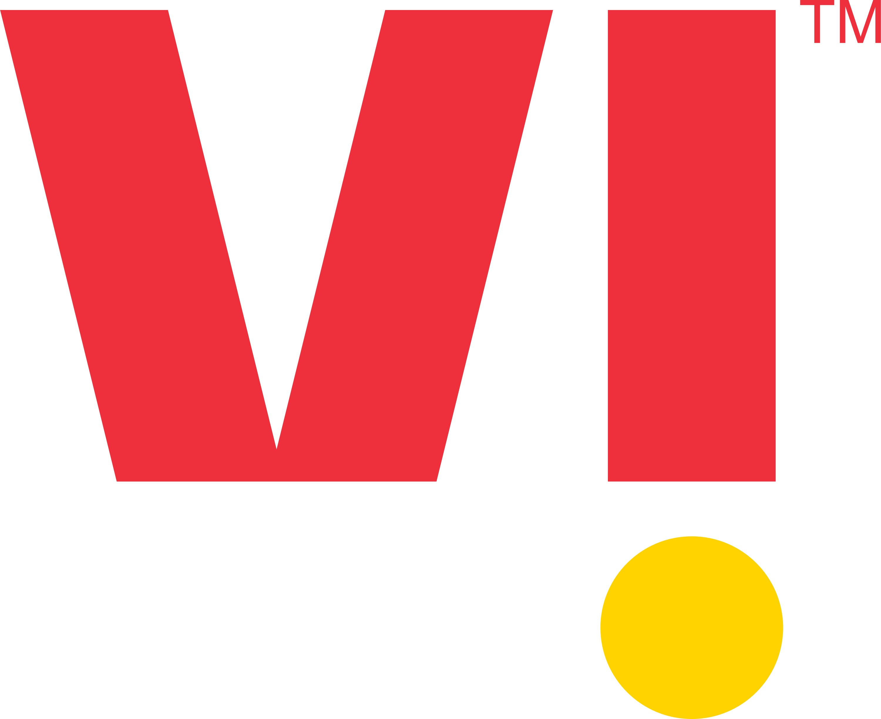 VI PNG LOGO