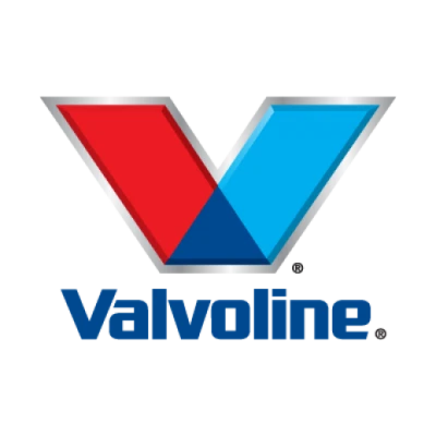VOLVOLINE PNG LOGO