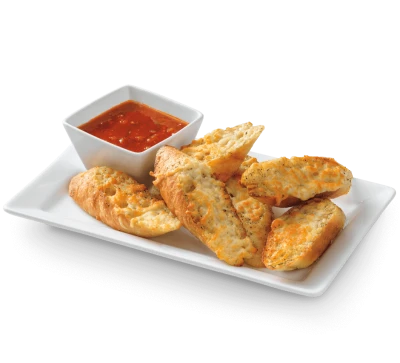 Fresh Garlic PNG