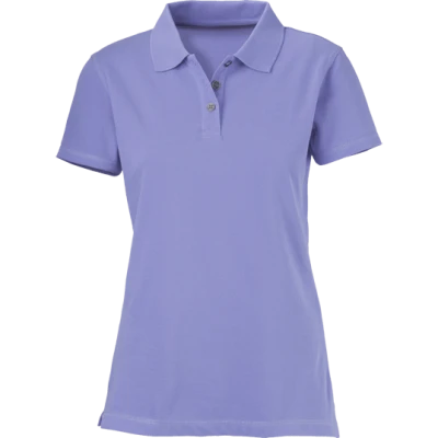 Garments Transparent PNG