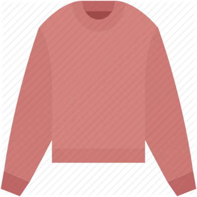 Garments Transparent PNG