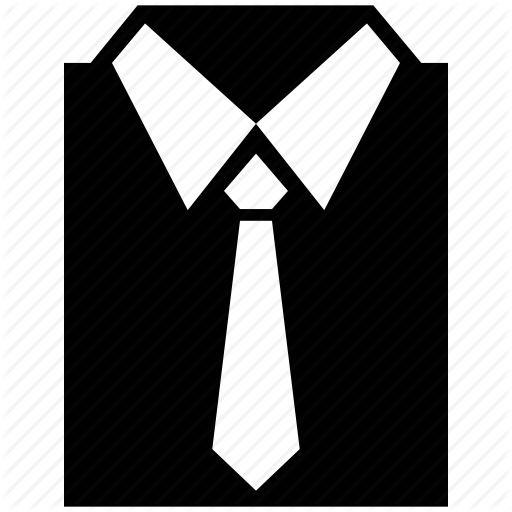 Garments Transparent PNG