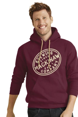 Clothing Apparel PNG