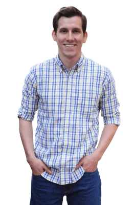 Clothing Apparel PNG