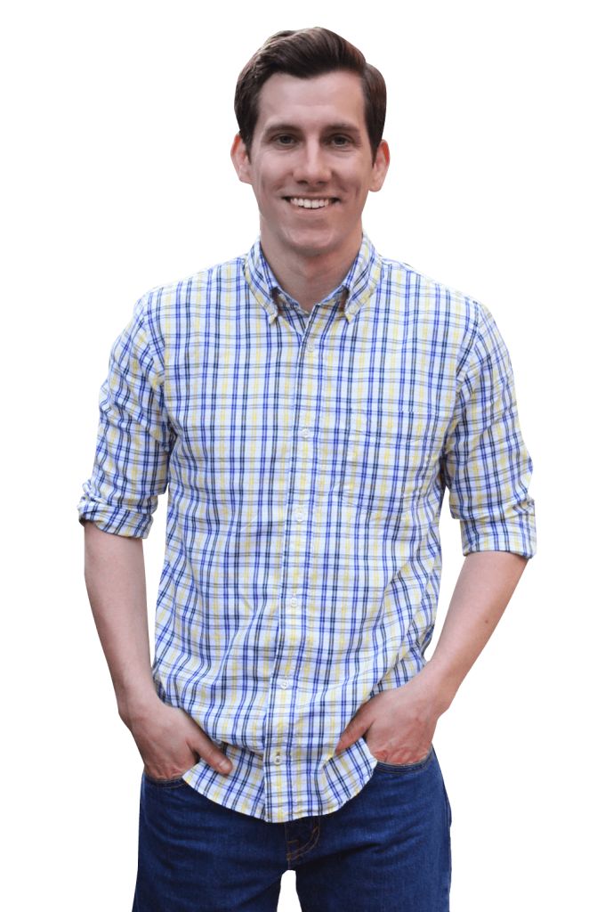 Clothing Apparel PNG