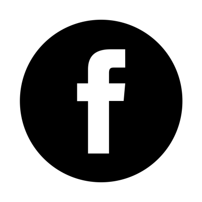 Facebook Logo PNG, Transparent Background
