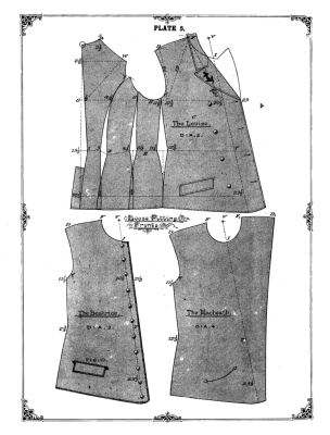 Clothing Apparel PNG