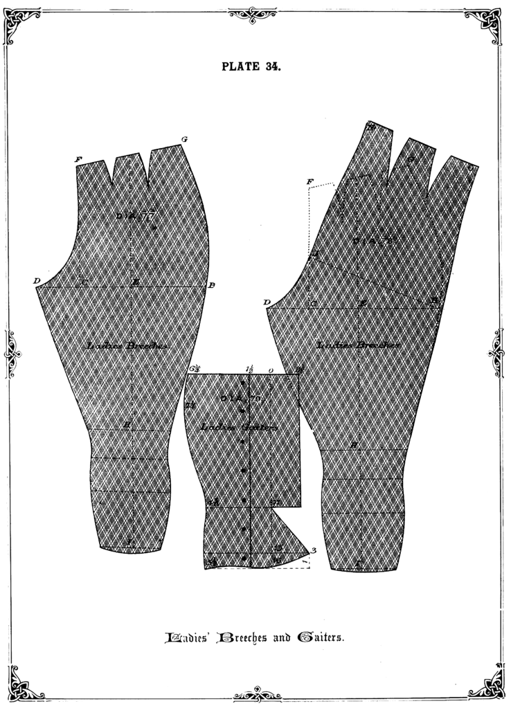 Clothing Apparel PNG