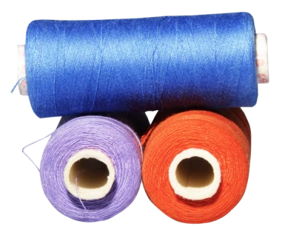 Clothing Apparel PNG