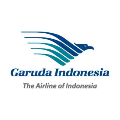 Garuda Icon Symbol PNG