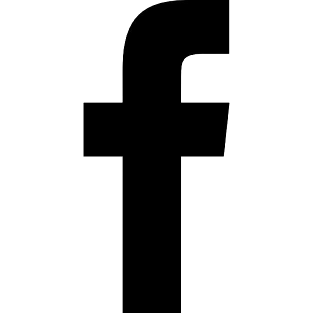 Facebook Logo PNG, Transparent Background 10
