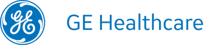 GE Logo Transparent PNG