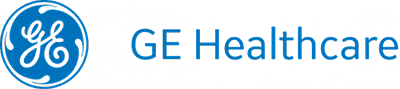 GE Logo Transparent PNG