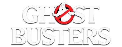 Ghostbusters Logo Transparent PNG
