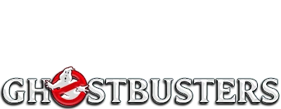 Ghostbusters Logo Transparent PNG