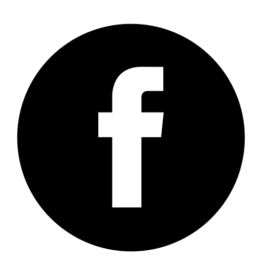 Facebook Logo PNG, Transparent Background 16