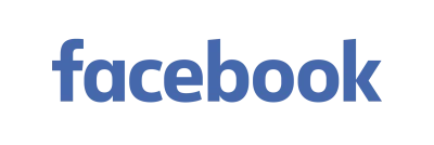 FACEBOOK LOGO PNG, TRANSPARENT BACKGROUND PNG, FACEBOOK