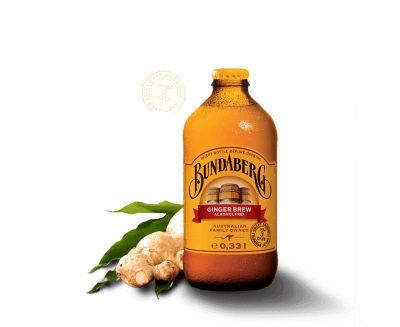 Ginger Transparent PNG