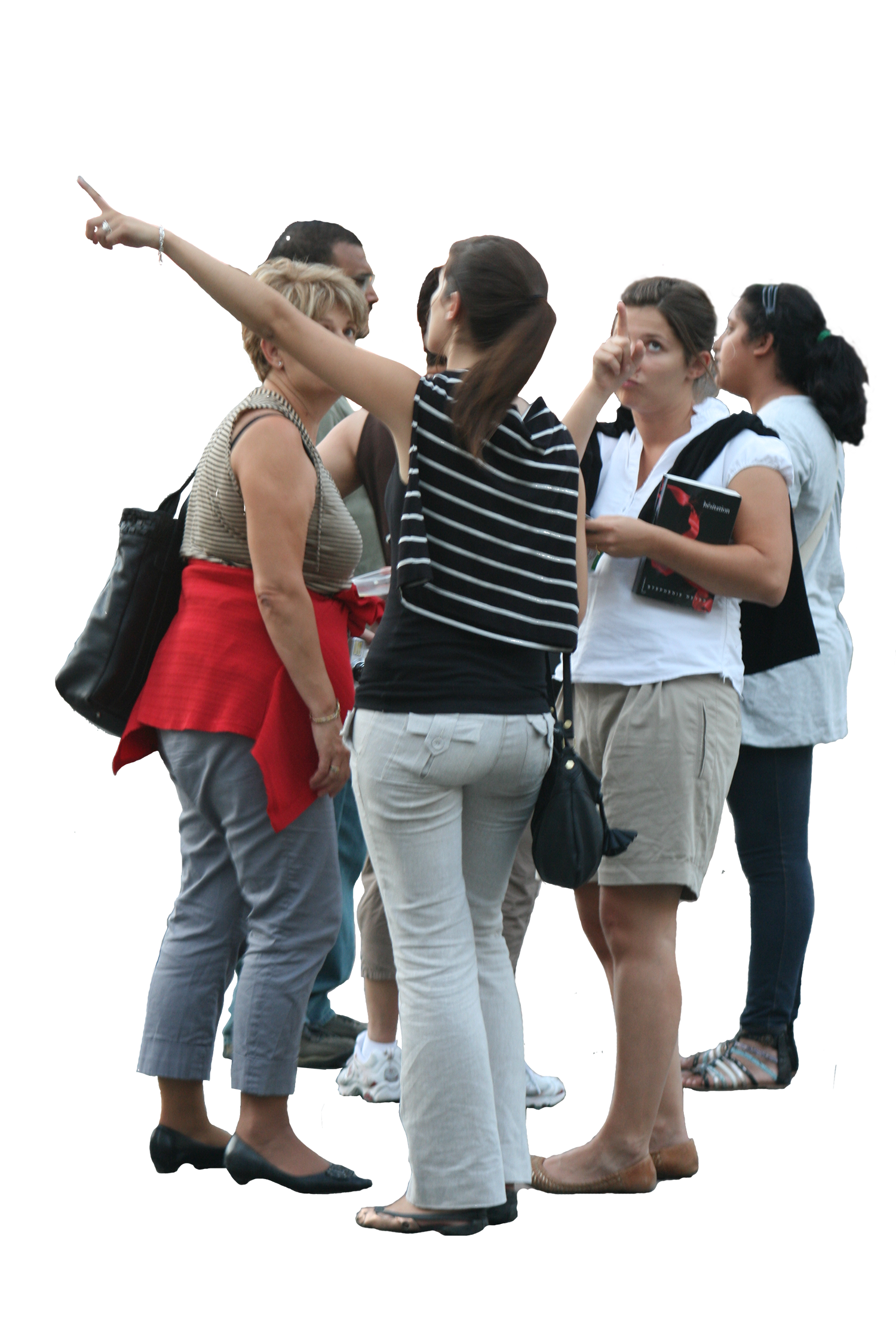 Architecture, people, people, presentation  PNG Image File Free Download – Clickpng