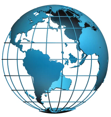 Globe Transparent PNG