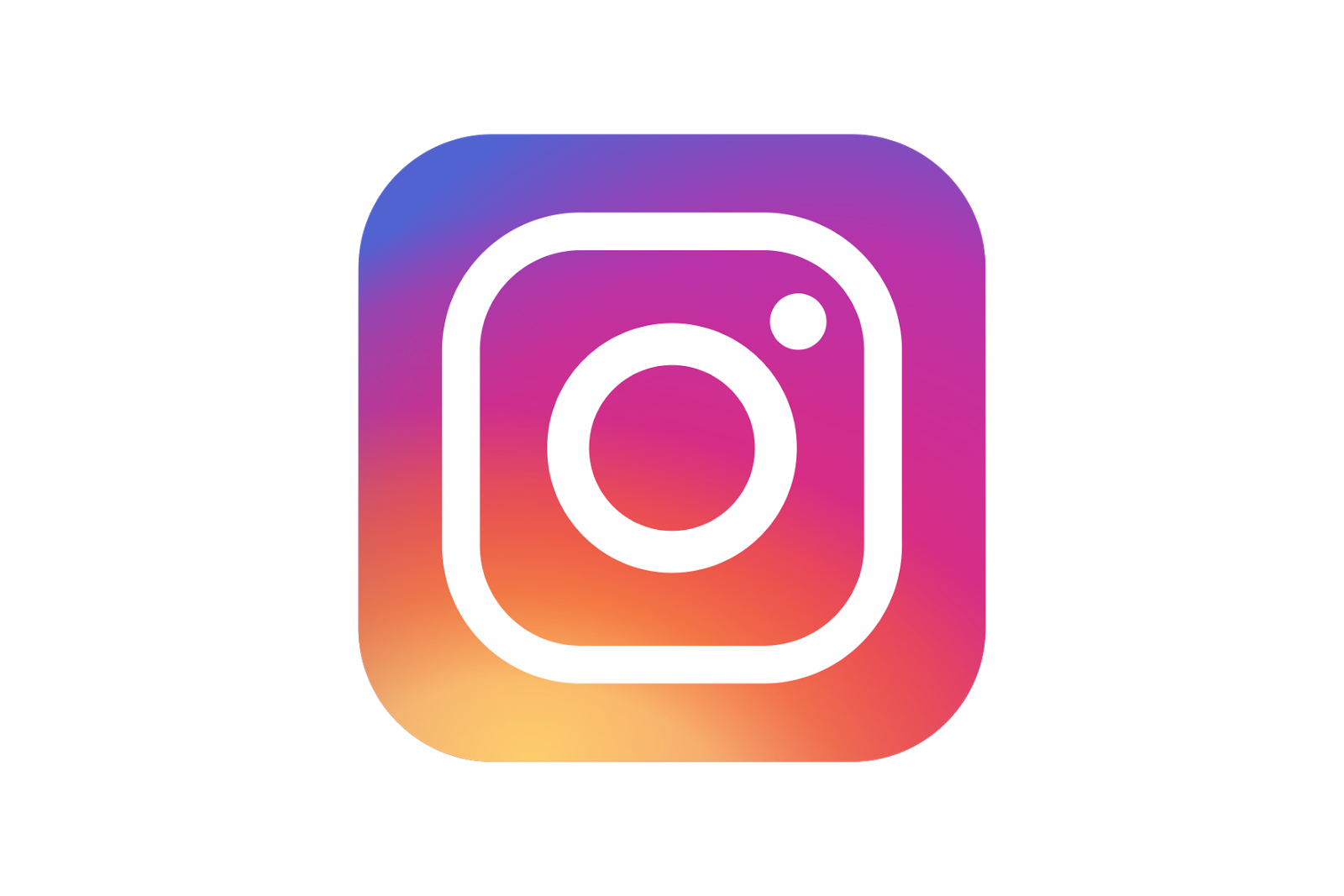Instagram logo png, Instagram icon transparent background png 1