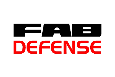 Official Glock Logo PNG