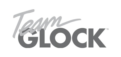 Official Glock Logo PNG